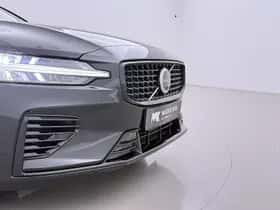 Volvo V60 (2025) thumbnail 60