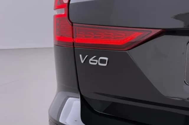 Volvo V60 (2025) thumbnail 62