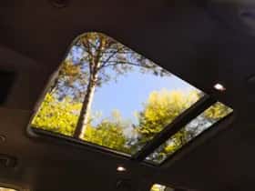 Land Rover Range Rover Sport (2026) thumbnail 11