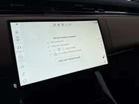 Land Rover Range Rover Sport (2026) thumbnail 14