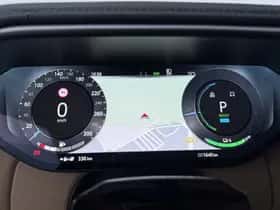 Land Rover Range Rover Sport (2026) thumbnail 20