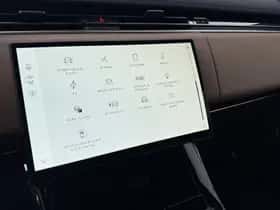 Land Rover Range Rover Sport (2026) thumbnail 23