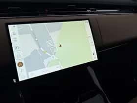 Land Rover Range Rover Sport (2026) thumbnail 24