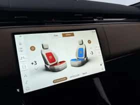 Land Rover Range Rover Sport (2026) thumbnail 26