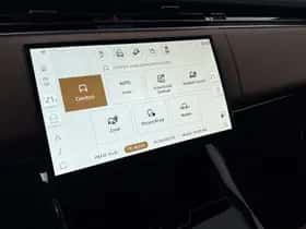Land Rover Range Rover Sport (2026) thumbnail 29