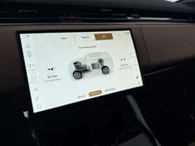 Land Rover Range Rover Sport (2026) thumbnail 37
