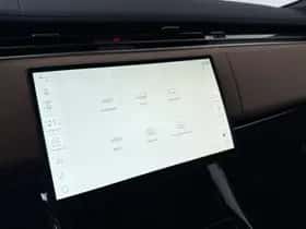 Land Rover Range Rover Sport (2026) thumbnail 39