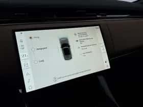 Land Rover Range Rover Sport (2026) thumbnail 40
