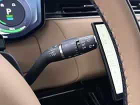 Land Rover Range Rover Sport (2026) thumbnail 48