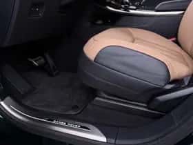 Land Rover Range Rover Sport (2026) thumbnail 54
