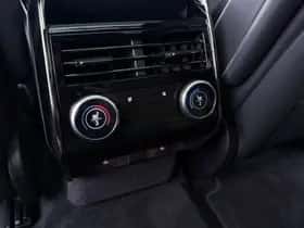Land Rover Range Rover Sport (2026) thumbnail 56