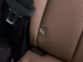 Land Rover Range Rover Sport (2026) thumbnail 57