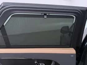 Land Rover Range Rover Sport (2026) thumbnail 59