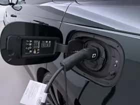 Land Rover Range Rover Sport (2026) thumbnail 61