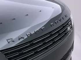 Land Rover Range Rover Sport (2026) thumbnail 68
