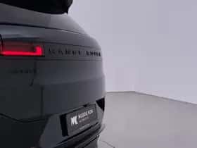 Land Rover Range Rover Sport (2026) thumbnail 70