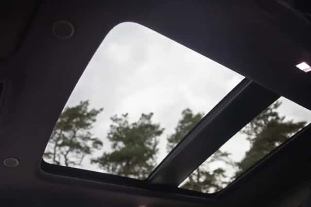 Land Rover Range Rover Sport (2026) thumbnail 11