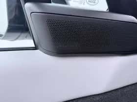 Land Rover Range Rover Sport (2026) thumbnail 12