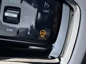 Land Rover Range Rover Sport (2026) thumbnail 13