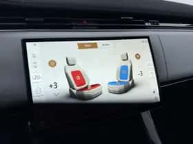 Land Rover Range Rover Sport (2026) thumbnail 14
