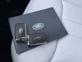 Land Rover Range Rover Sport (2026) thumbnail 18