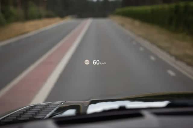 Land Rover Range Rover Sport (2026) thumbnail 20