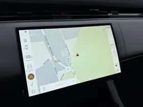Land Rover Range Rover Sport (2026) thumbnail 25