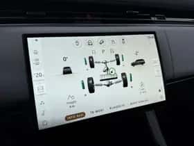 Land Rover Range Rover Sport (2026) thumbnail 28