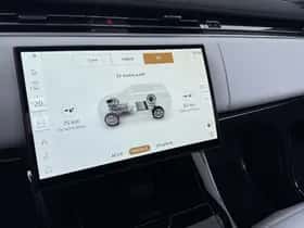 Land Rover Range Rover Sport (2026) thumbnail 38