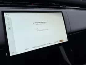 Land Rover Range Rover Sport (2026) thumbnail 41
