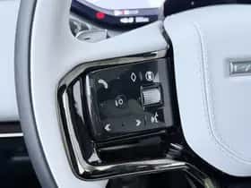 Land Rover Range Rover Sport (2026) thumbnail 44