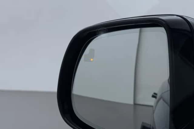 Land Rover Range Rover Sport (2026) thumbnail 48