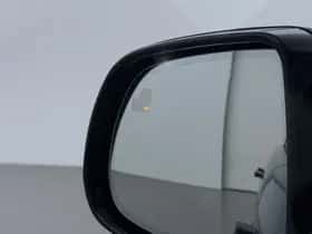 Land Rover Range Rover Sport (2026) thumbnail 48