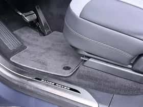 Land Rover Range Rover Sport (2026) thumbnail 51