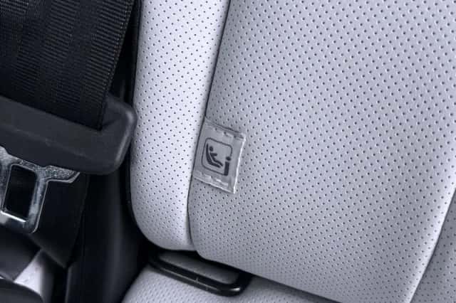 Land Rover Range Rover Sport (2026) thumbnail 54