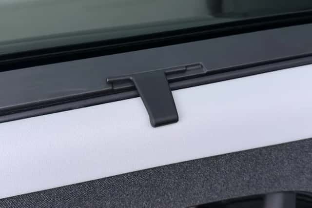 Land Rover Range Rover Sport (2026) thumbnail 55