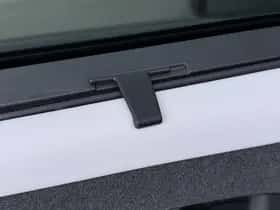 Land Rover Range Rover Sport (2026) thumbnail 55