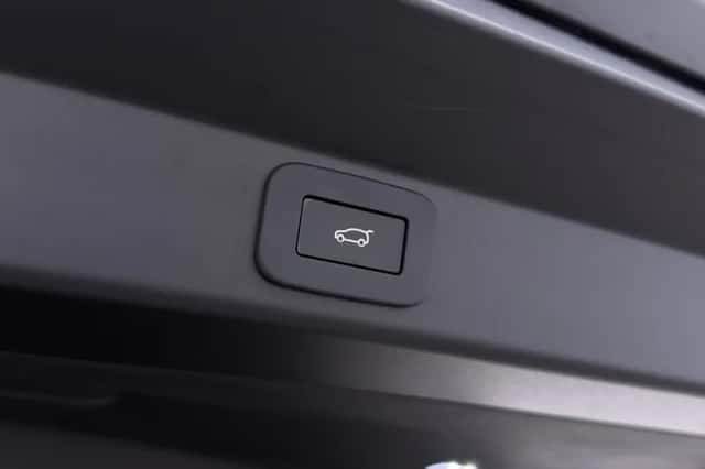 Land Rover Range Rover Sport (2026) thumbnail 62