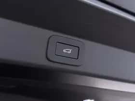 Land Rover Range Rover Sport (2026) thumbnail 62