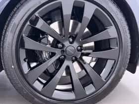 Land Rover Range Rover Sport (2026) thumbnail 63