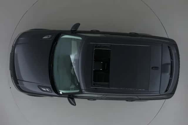 Land Rover Range Rover Sport (2018) thumbnail 62