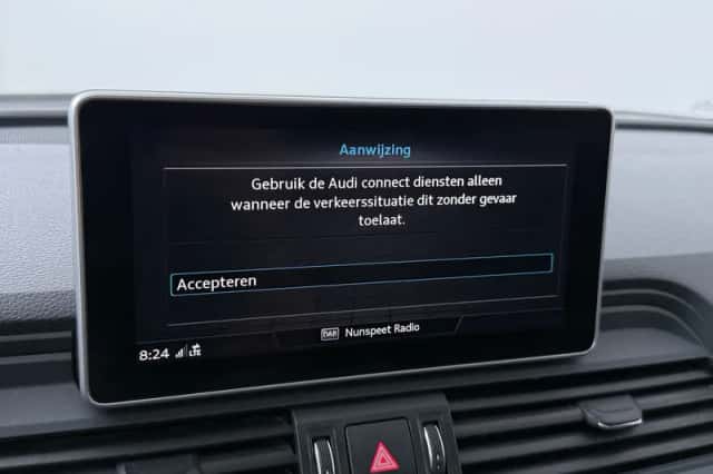 Audi Q5 (2018) thumbnail 34