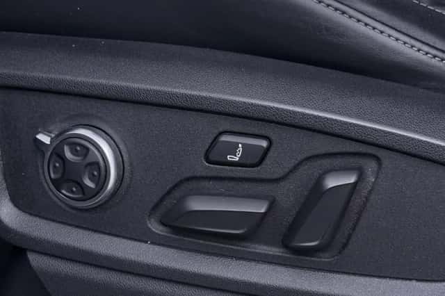 Audi Q5 (2018) thumbnail 52