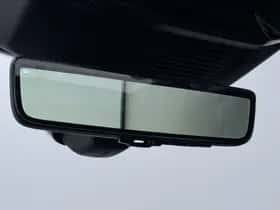 Land Rover Range Rover Sport (2026) thumbnail 13