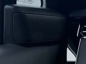 Land Rover Range Rover Sport (2026) thumbnail 14