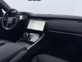 Land Rover Range Rover Sport (2026) thumbnail 17