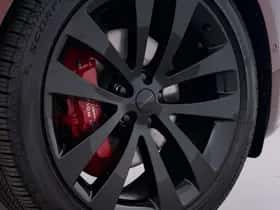 Land Rover Range Rover Sport (2026) thumbnail 18