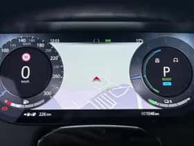 Land Rover Range Rover Sport (2026) thumbnail 19