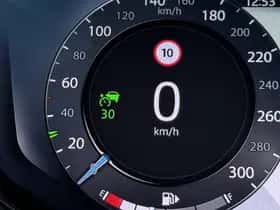 Land Rover Range Rover Sport (2026) thumbnail 20