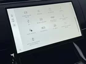 Land Rover Range Rover Sport (2026) thumbnail 23